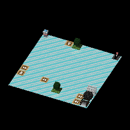 Sliders 1