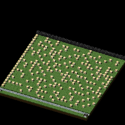 money generator