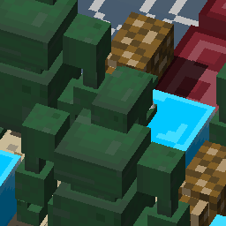 はるきクエスト2