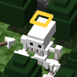 α-1