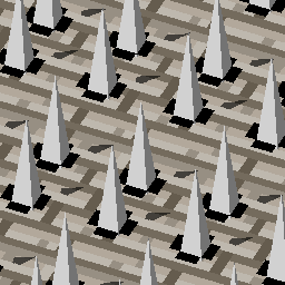 미궁2