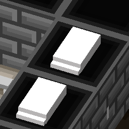 미궁1