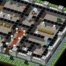 ch1 castle nerdling