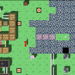 Puzzle 1