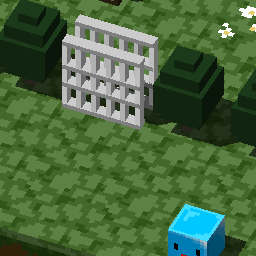 クイズ１