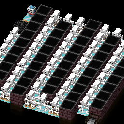 募金してくれてありがとうございます❗お金稼ぎ