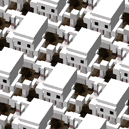 かんたん