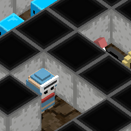 Tiny-Tiny Rune