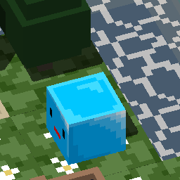 ヽ(￣▽￣)ﾉ