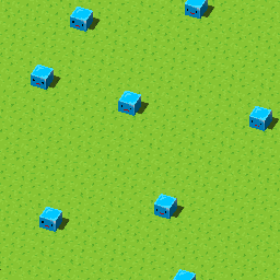 SLIMEOPLES!