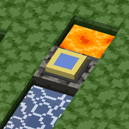 sky block