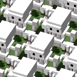 世界一難しいマップ(個人的に)
