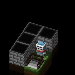 募金