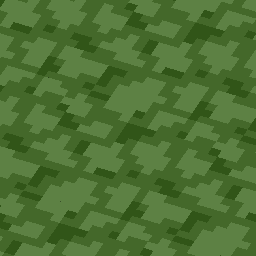NOR