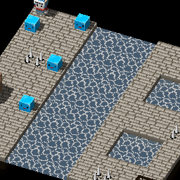 world 2