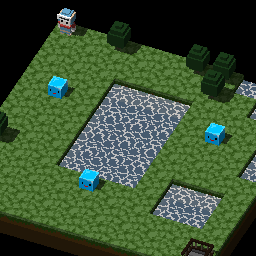 world 1