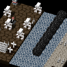 world 3