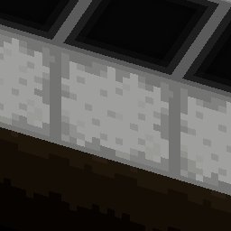 ♘