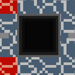 ⸝⸝⸝