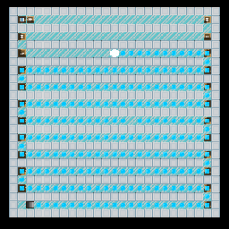 自動でお金を稼げるよ  50～90