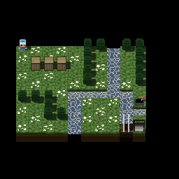 test.1