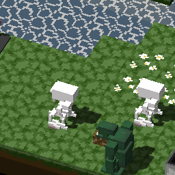 RPG games 1