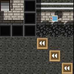 耐久ゲーム