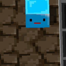 Normal Dungeon 1