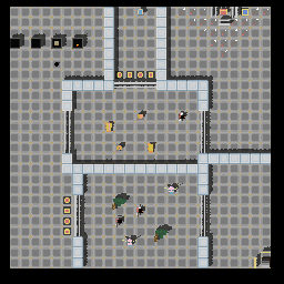rpg게임