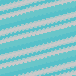 氷