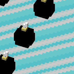 ##*???????***^^?,!&#:*?&?^'，/*^.?-#:*@*/