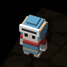 brain dungeon