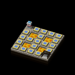 RPG:1