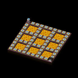 RPG:2