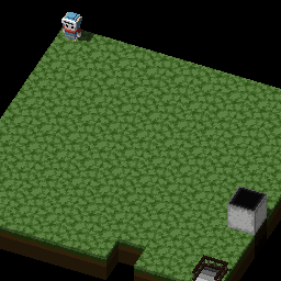 がはは