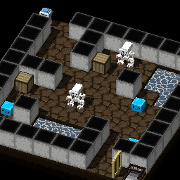 rpg게임