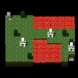 flesd 1.1