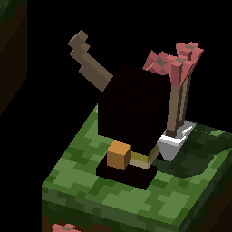 Unnamed 1