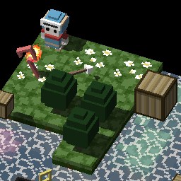 Puzzle 1