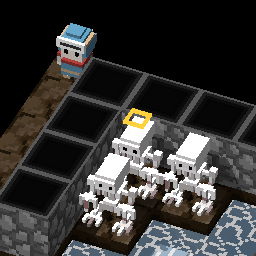 Puzzle 2