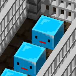 ДЕЛО ЛУЧНИКА