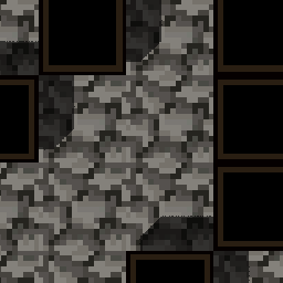 color 0a tree c:/