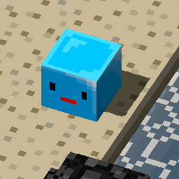 the legend of roria 4 DUNGEON OF WATER