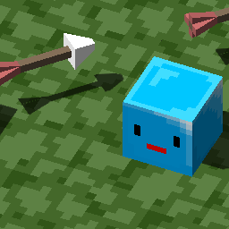 Blob war