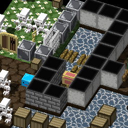 Level 1