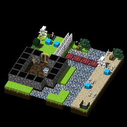 Minecraft2