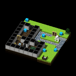 Minecraft3