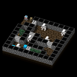 Minecraft4