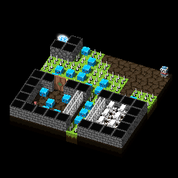 Minecraft5