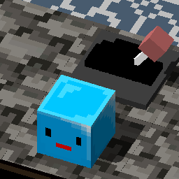cavern